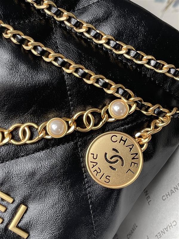 2026127215215460 630